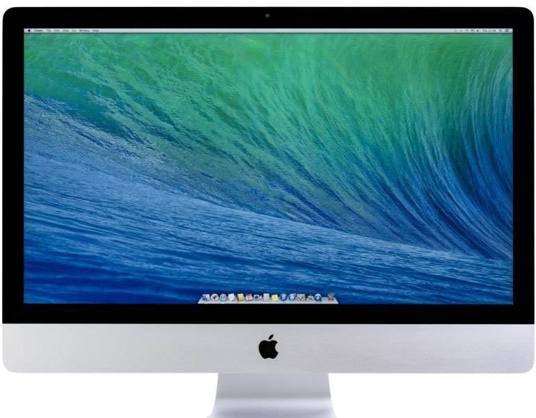 Houston Pc Repair TX Computer Support Texas